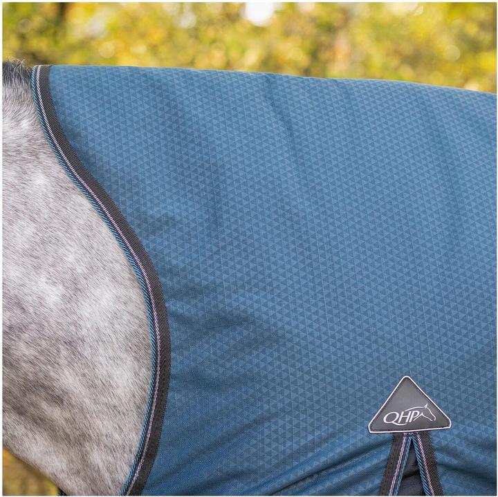 Produktbild Qhp Collection 150g (185 cm)