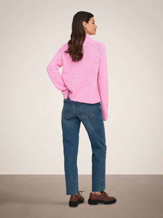 Immagine prodotto JdY JDYZOEY Strickpullover Strickpullover (M)