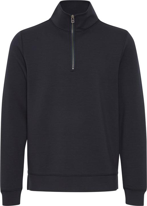 Produktbild Casual Friday CFSebastian 0096 halfzip - 20504816 (L)