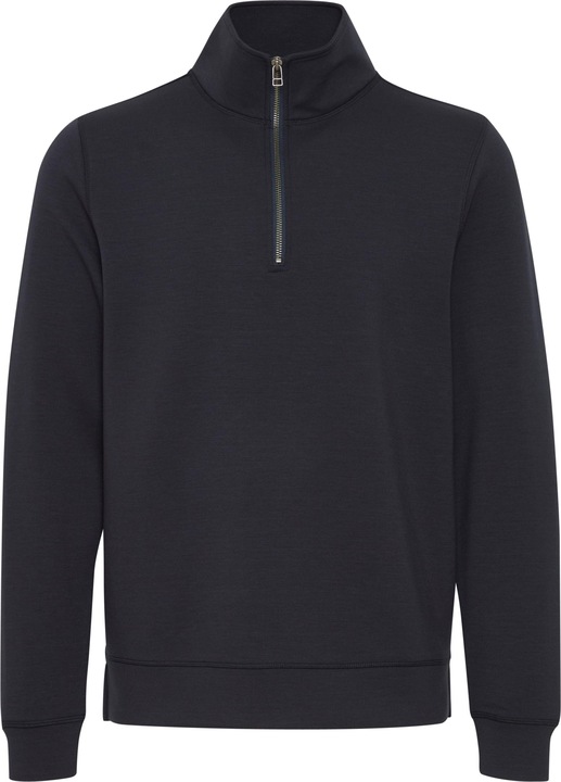 Casual Friday CFSebastian 0096 halfzip - 20504816