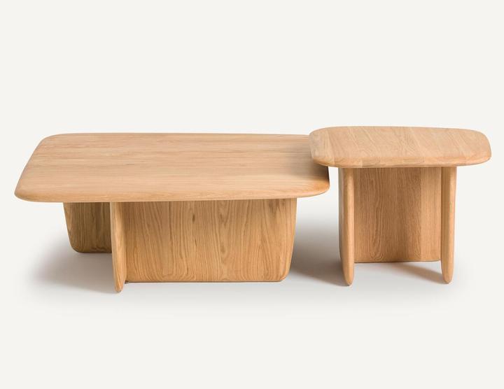 Actual product image AM.PM Iloss (90 x 32 x 90 cm)