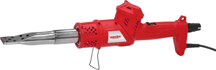 Produktbild Hecht 2212 Elektrischer Unkrautvernichter