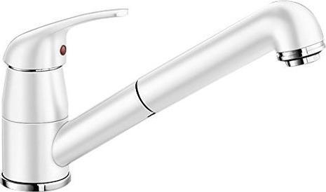 Produktbild Blanco Daras-S