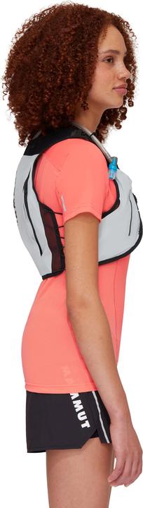Produktbild Mammut Aenergy TR 5 W (5 l)