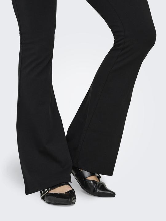 Produktbild Only Maternity OLMLOVELY Ausgestellt Hose Hose (M)