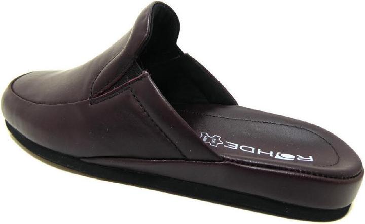 Image du produit Rohde pantoufles (41)