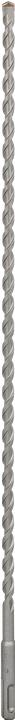 Produktbild Bosch Professional Zubehör Hammerbohrer SDS plus D= 9 mm L= 460 mm (8 mm)