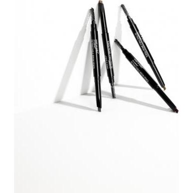 Thumbnail - CoverGirl, Augenbrauenstift, wet n wild Retractable Augenbrauen Stift, ash brown (Ash Brown)