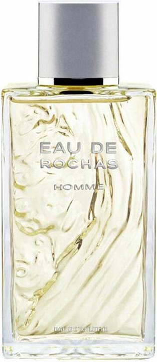 Immagine prodotto Rochas Eau De (Eau de toilette, 100 ml)