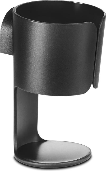 Actual product image Cybex Priam cup holder