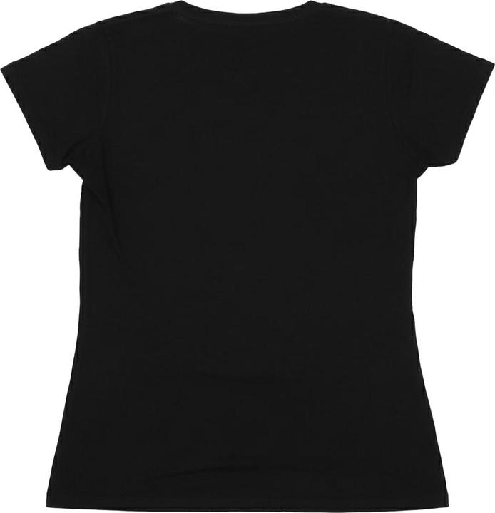 Produktbild Blue Beetle TShirt Baumwolle (S)