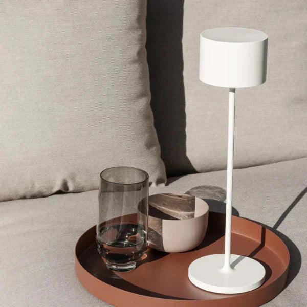 Actual product image Blomus Reo