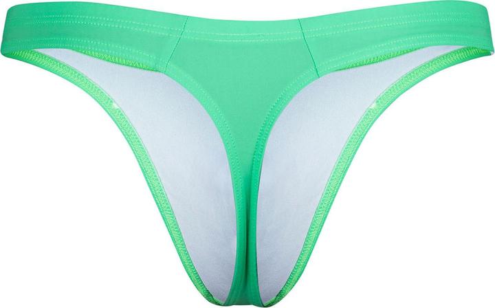 Actual product image Olaf Benz Swimming trunks BLU1200 Sunstring (M)