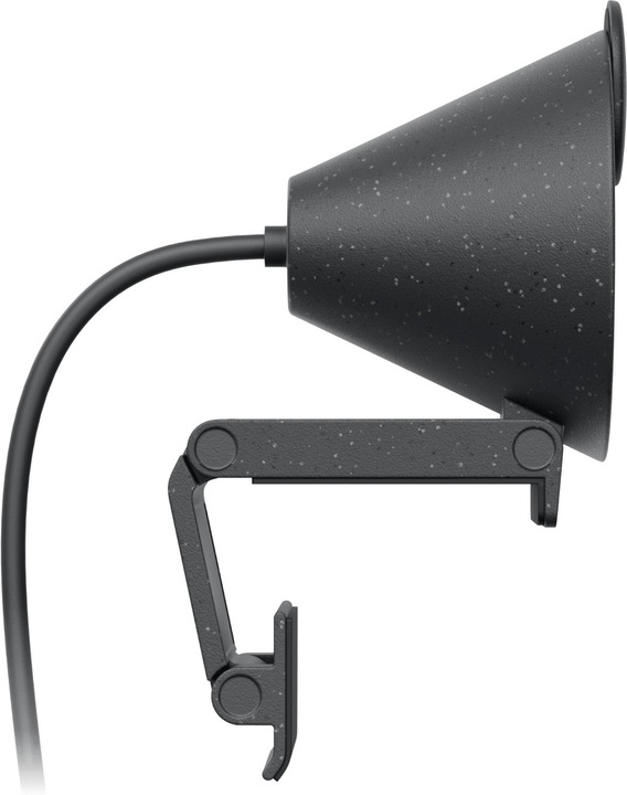 Actual product image Logitech Brio 305 (2 Mpx)