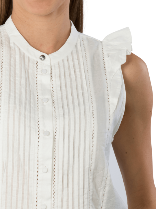 Immagine prodotto Hugo Boss 10021581 (XS)