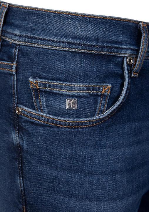 Immagine prodotto Karl Lagerfeld 265501 (32, 34)