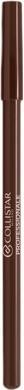 Produktbild Collistar Professionale (2 Marrone)