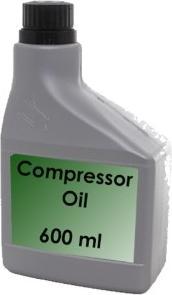 Image du produit Einhell Tc-Ac 190/24/8 (8 bar, 24 l)