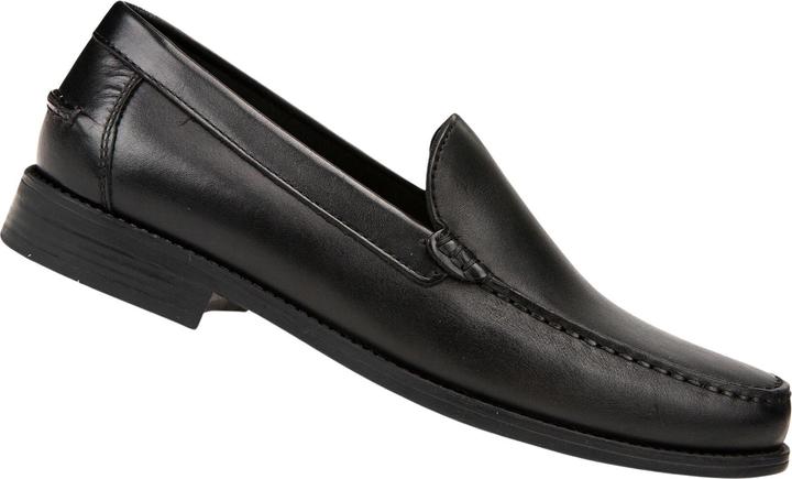 Produktbild Geox Slipper (43.5)