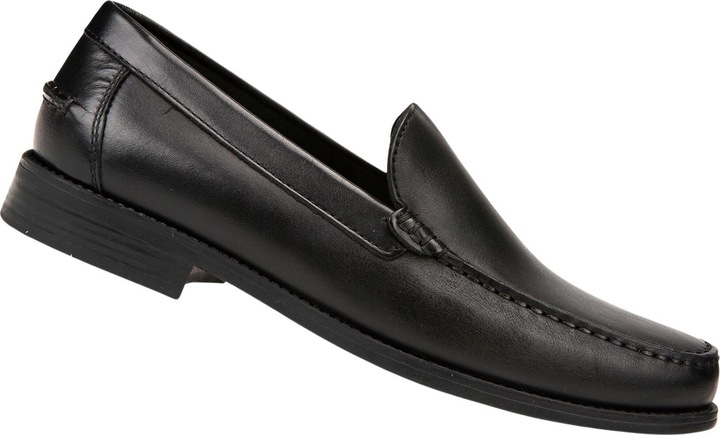 Actual product image Geox Slipper (43.5)
