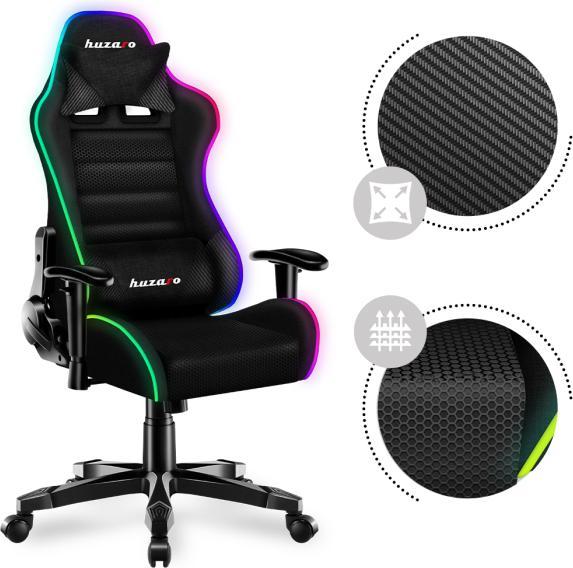 Produktbild Huzaro Ranger 6.0 RGB