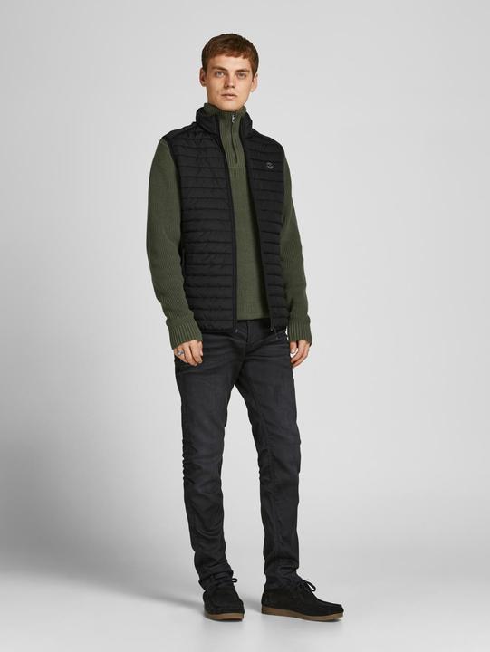 Produktbild Jack & Jones Multi (S)