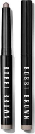 Produktbild Bobbi Brown BB Eye Shadow - Long-wear Cream Shadow Stick Clay
