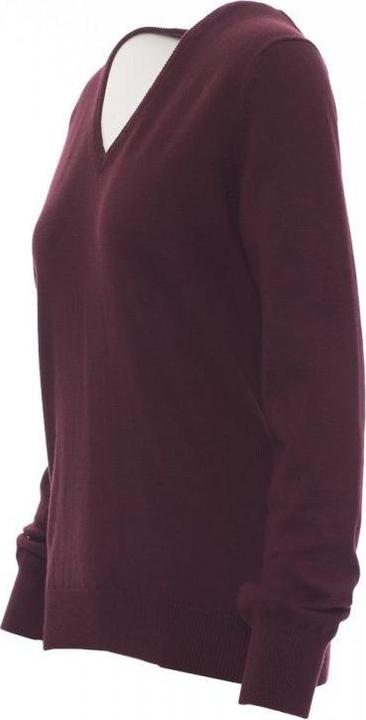 Immagine prodotto Payper Felpa da donna Business (M)