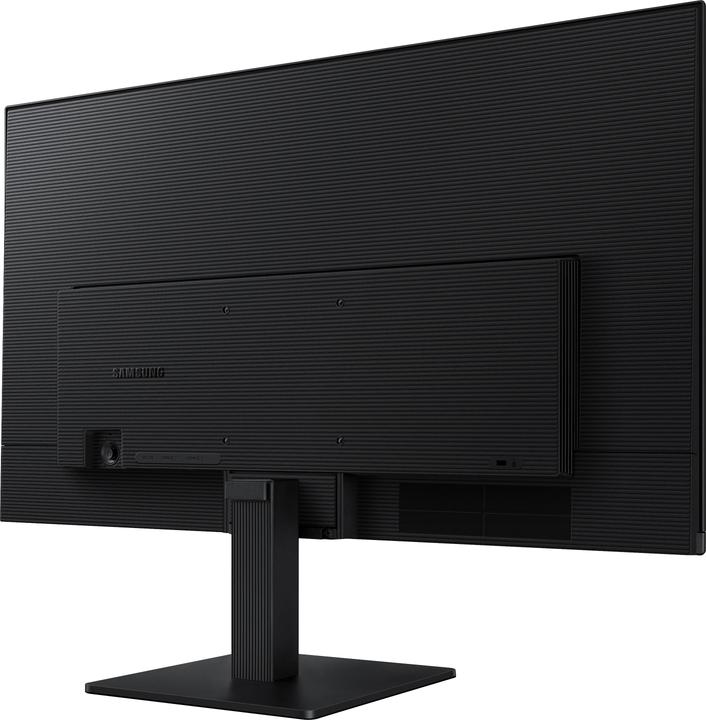 Image du produit Samsung Essential – S32GF (1920 x 1080 pixels, 27")