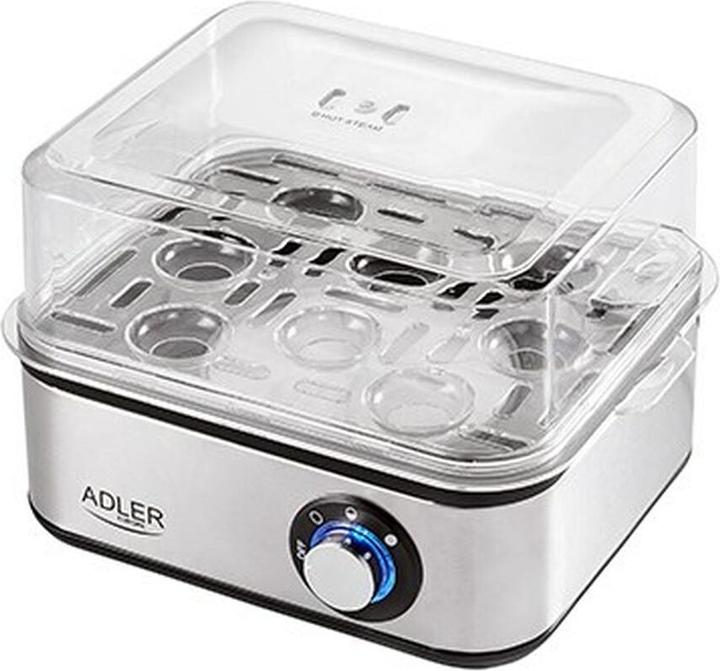 Productafbeelding Adler AD 4486