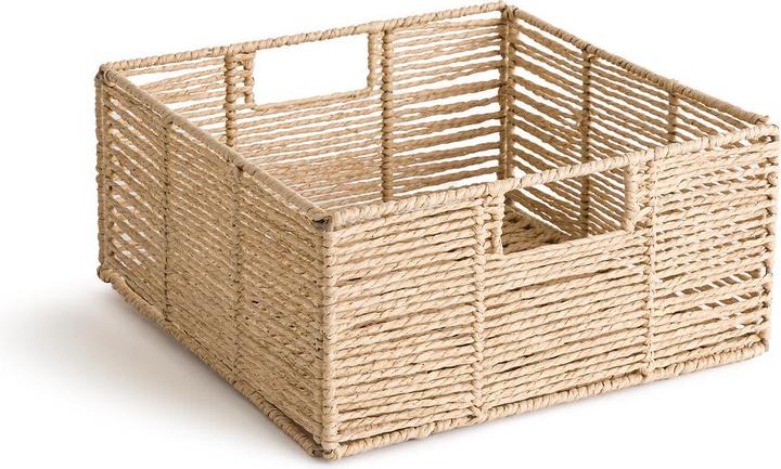 Immagine prodotto La Redoute Interieurs Lahjar (31 cm)