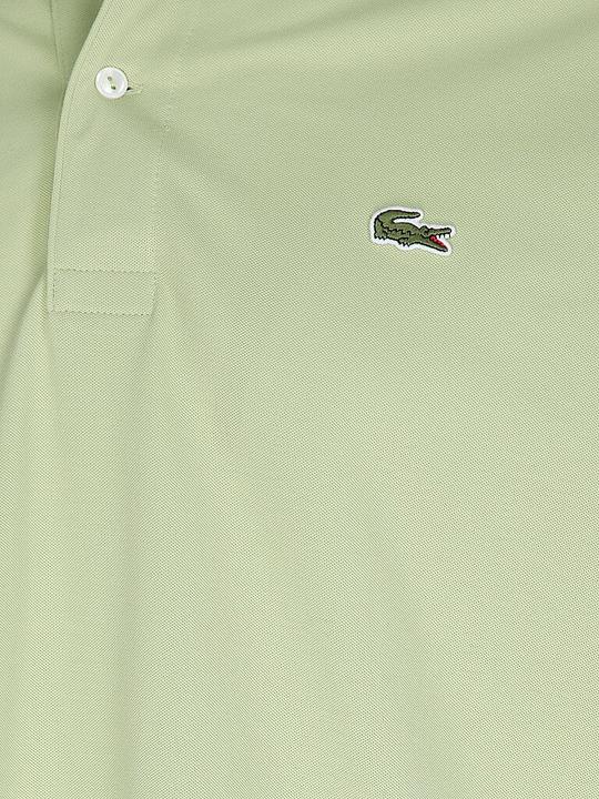 Produktbild Lacoste PH9851-00 (L)