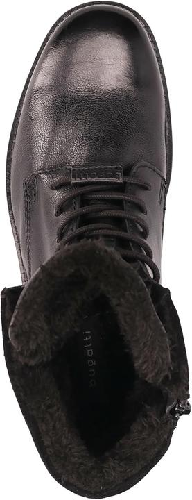 Immagine prodotto Bugatti Stiefelette (45)