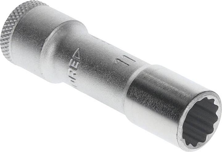 Gedore Contactdoos (11 mm)