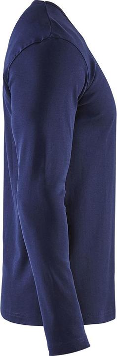 Produktbild Blakläder Langarmshirt (XS)