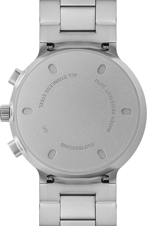 Actual product image Braun BC17-DCF (30 cm)