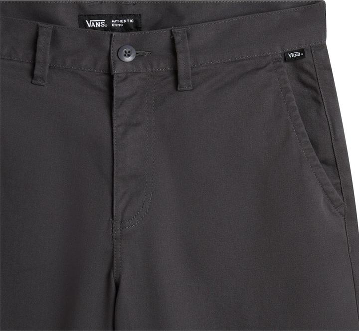 Actual product image Vans Authentic Chino Relaxed Short (32)