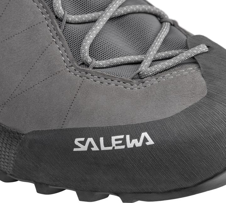 Produktbild Salewa Wildfire Leather 2 GORE-TEX® Schuh (42)