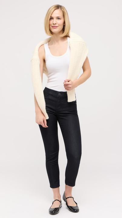 Actual product image Angels 10023089 (26)