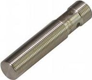 Produktbild Pepperl & Fuchs PEPPERL+FUCHS NMB6-12GH50-E2-V1 (Sensor)