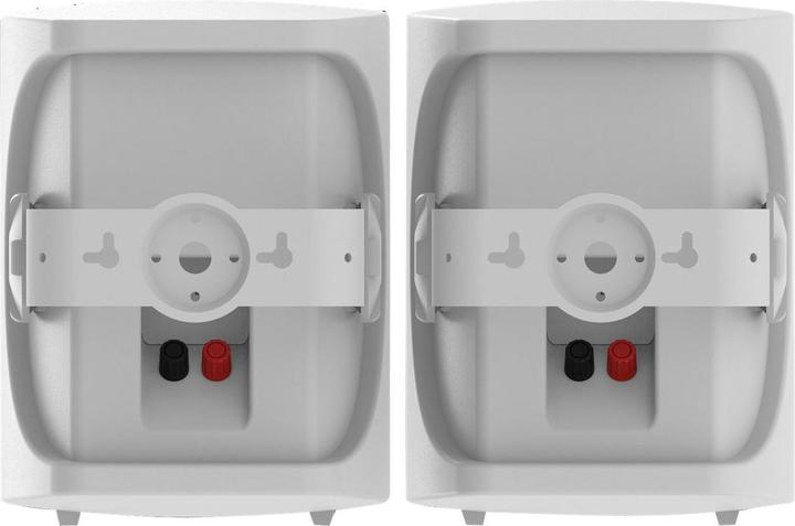 Image du produit Vision Techconnect SP-1800+TC3-AMP