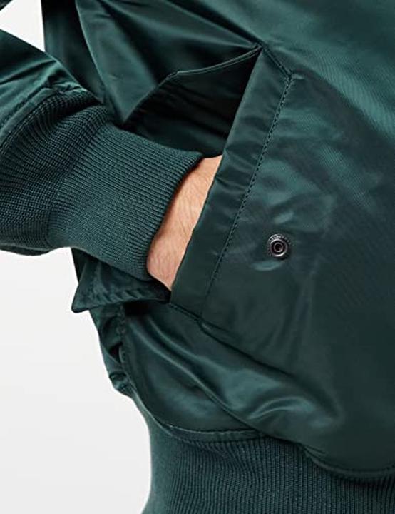 Immagine prodotto Alpha Industries MA-1 - 42696 (XL)