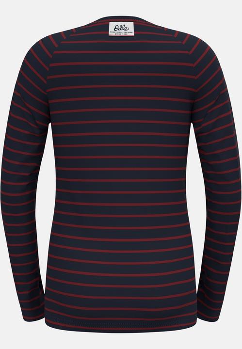 Productafbeelding Odlo Actieve Warme Originelen (140)