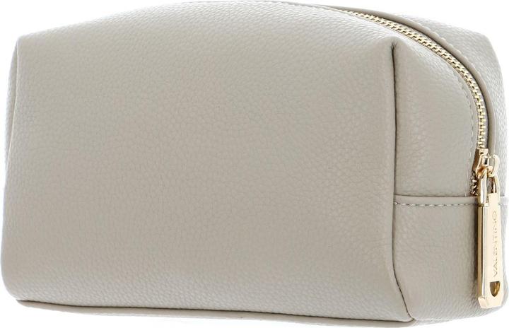 Produktbild Valentino Ring Re Soft Cosmetic Case