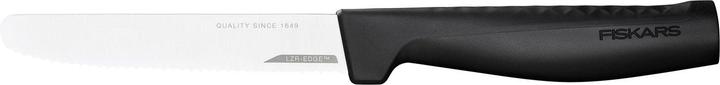 Produktbild Fiskars Hard Edge Tomato Knife (11.40 cm)