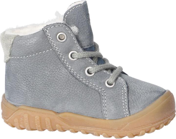 Produktbild Pepino Stiefelette (23)