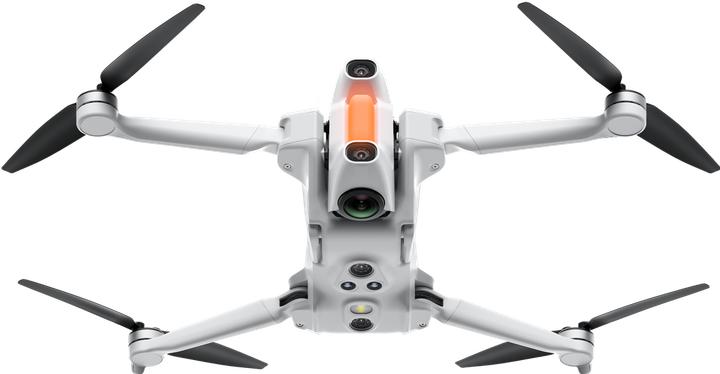 Produktbild Antigravity A1 Standard Bundle