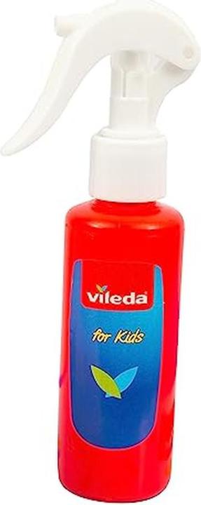 Actual product image Paka Play household appliance Vileda ironing board, category