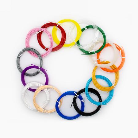 Actual product image myFirst 3D Pen Artist Blue