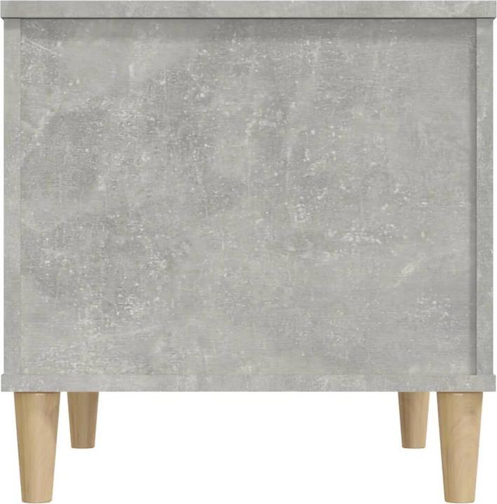 Produktbild vidaXL Couchtisch